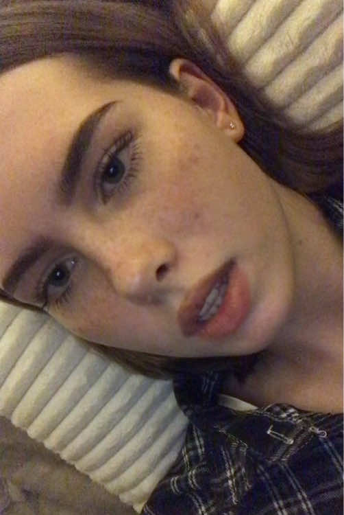 @катя швепс