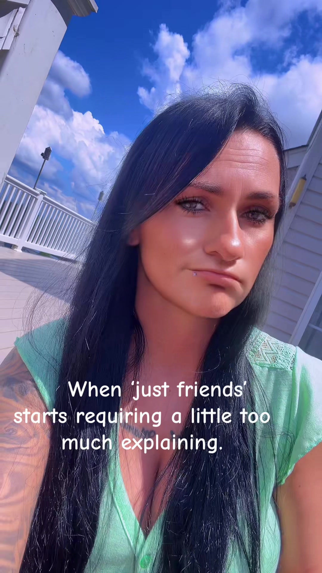 @Candice