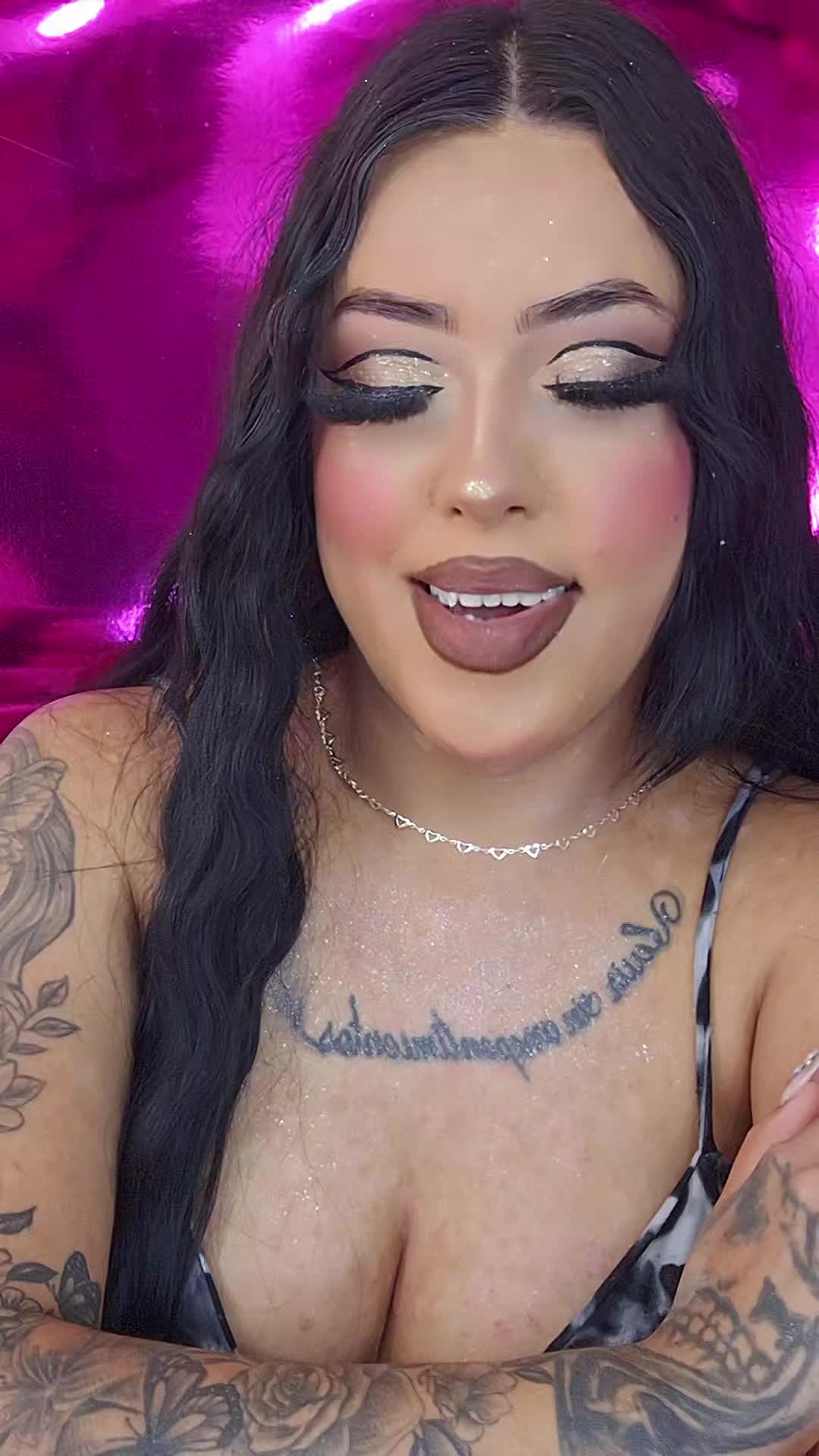 @๐ Chica Bratz ๐