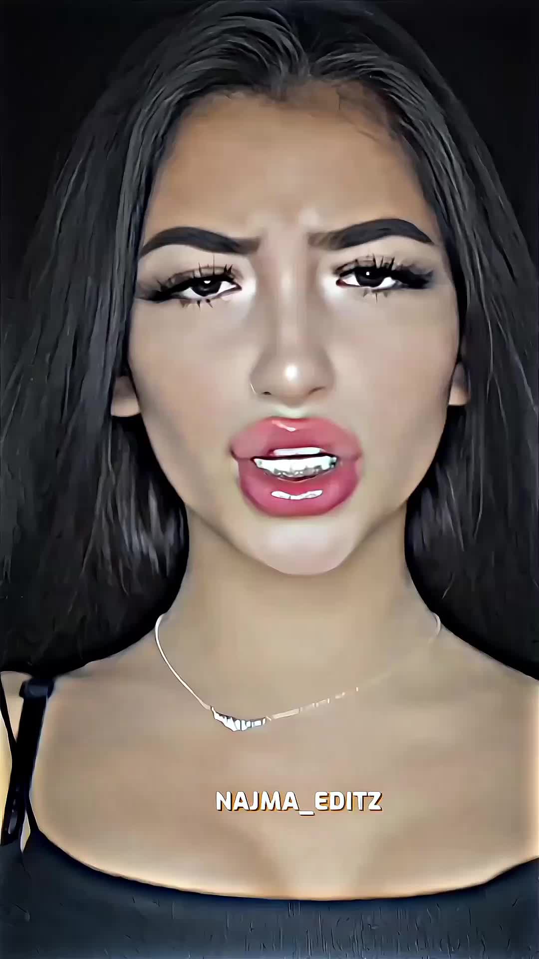 @Najma_Editz