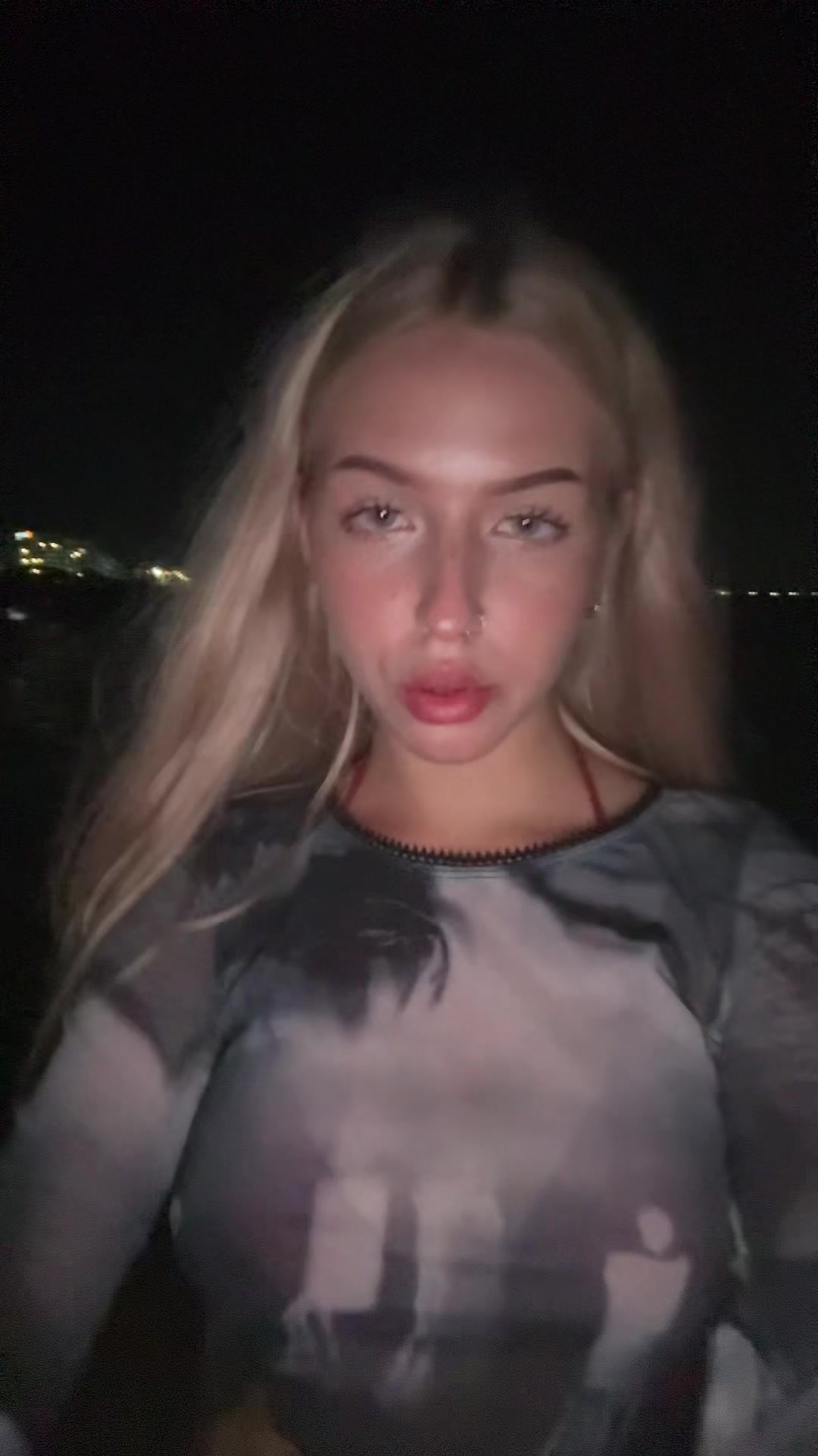 @Паймоша
