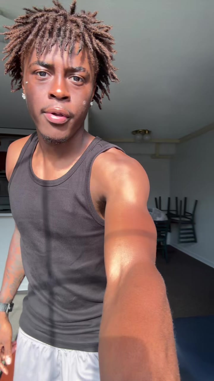 @DoubleV✰
