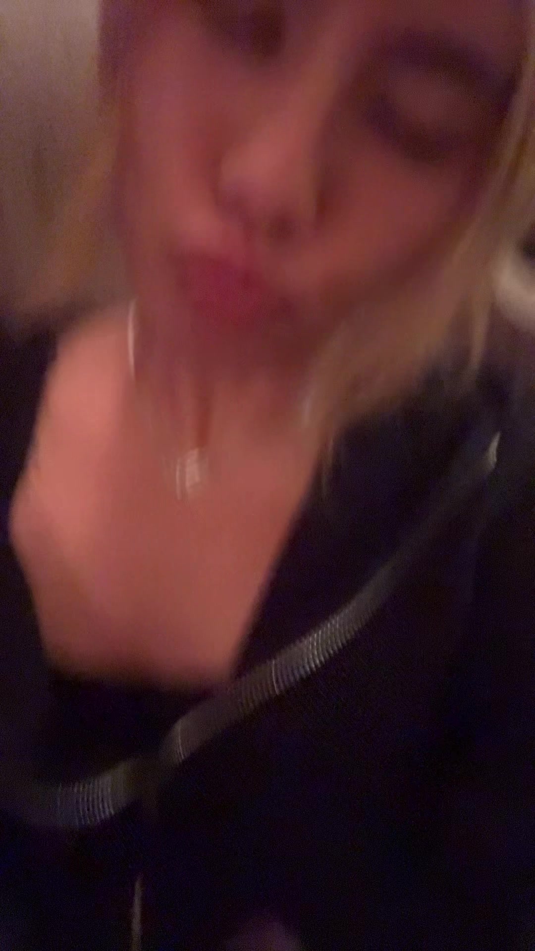 @mmmmm