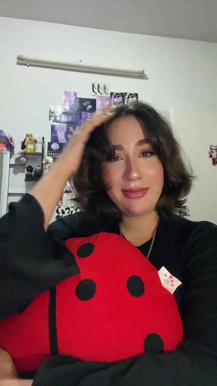 @파티마 ⟭⟬⁷