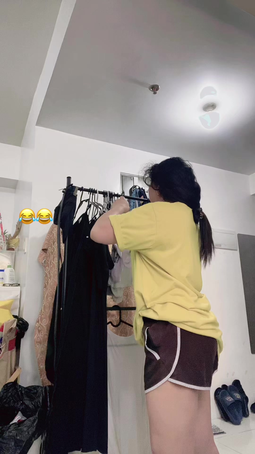 @๐ Miss Chubs ๐๐ซถ