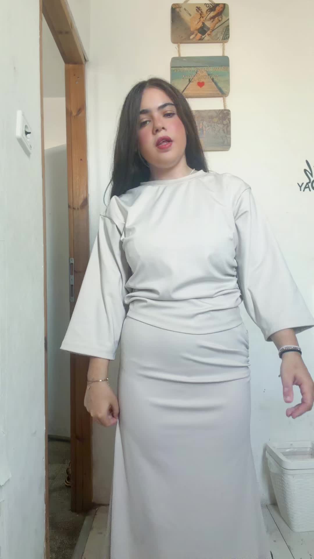 @טליושהה😍❤️