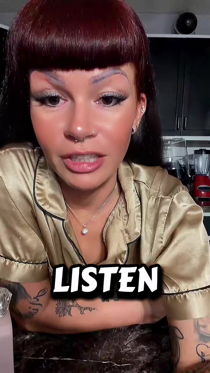 @dsnyder89