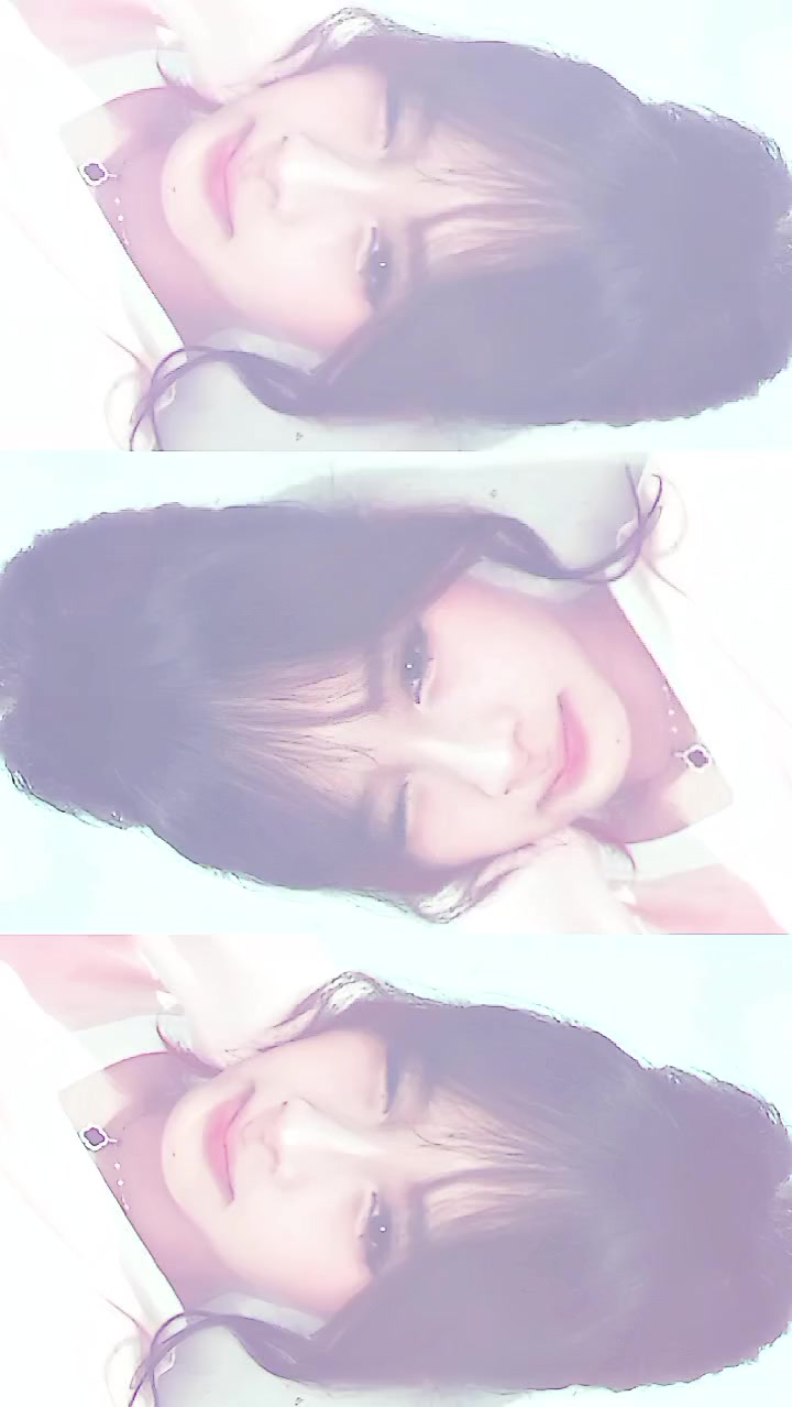 @iaawokeii୨୧