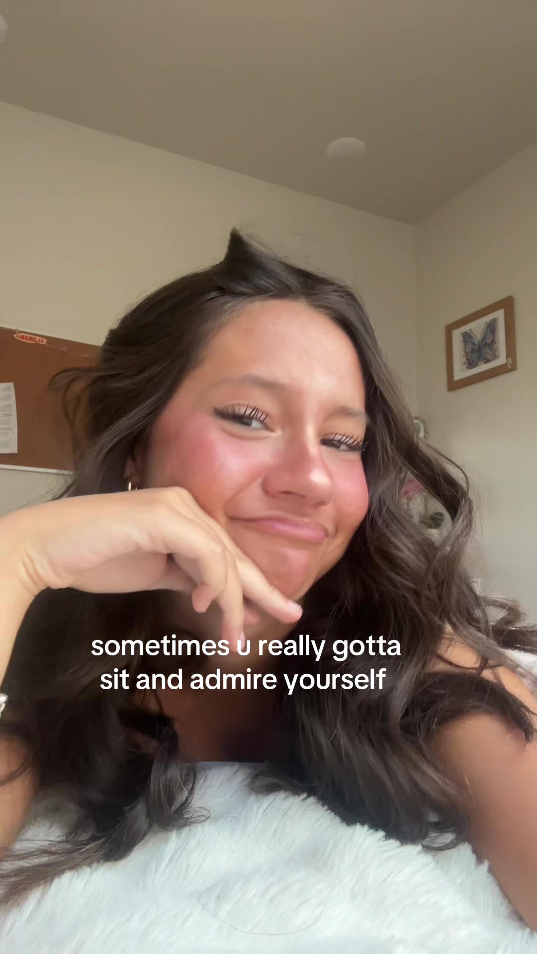 @alenaa