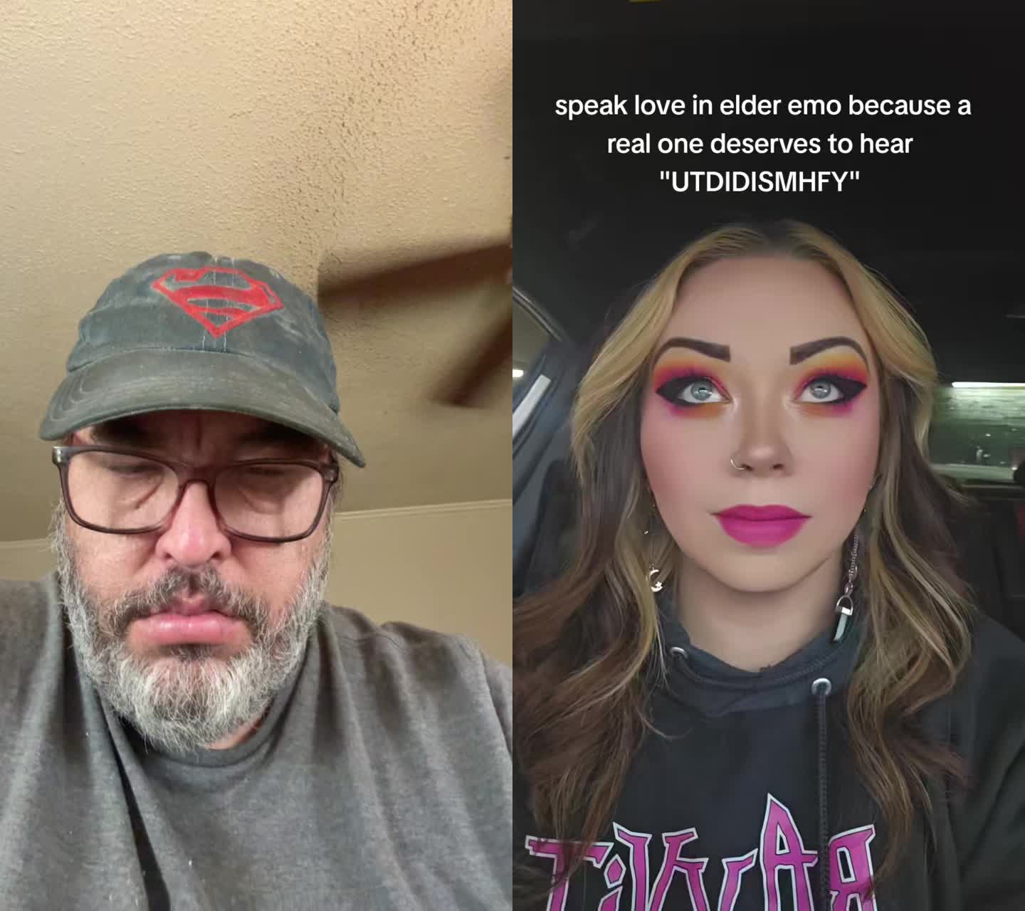@brokenbeardedveteran