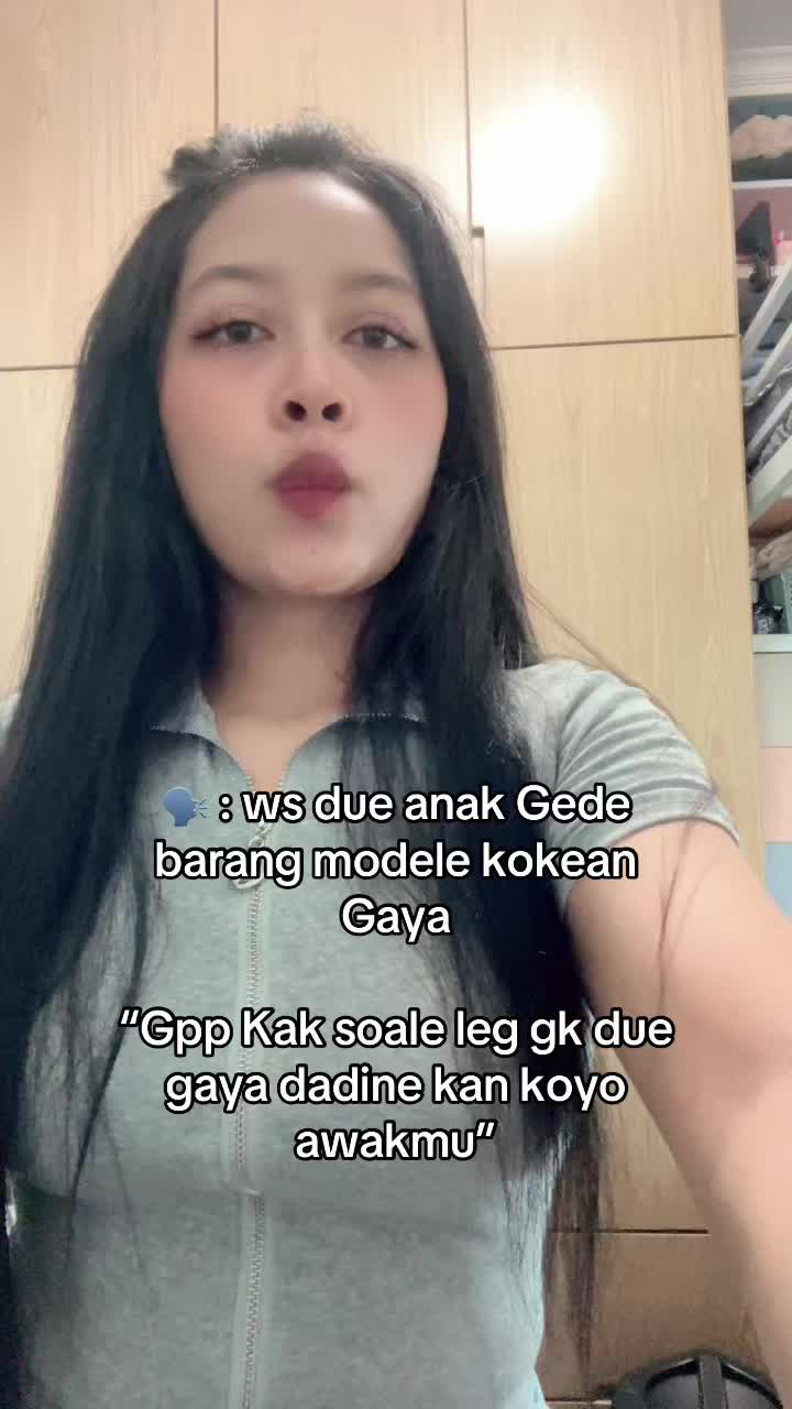 @Manuellafitrya