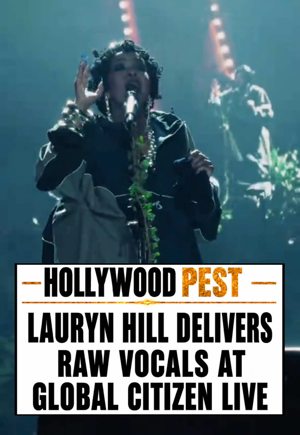 @hollywoodpest