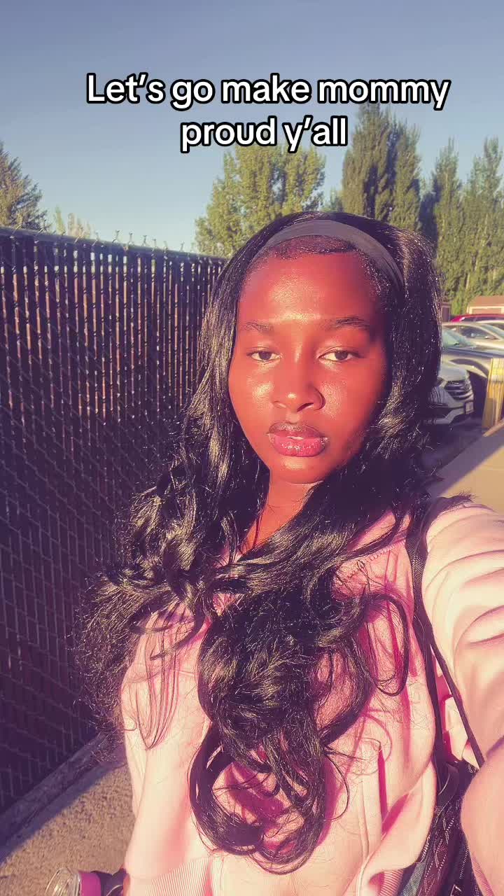 @Blessing Kerbay🇱🇷