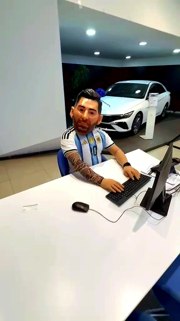 @Botargas_Puebla