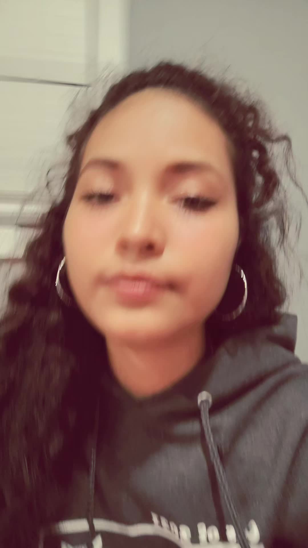 @🌵Maricela 🌋Rosalio 💞