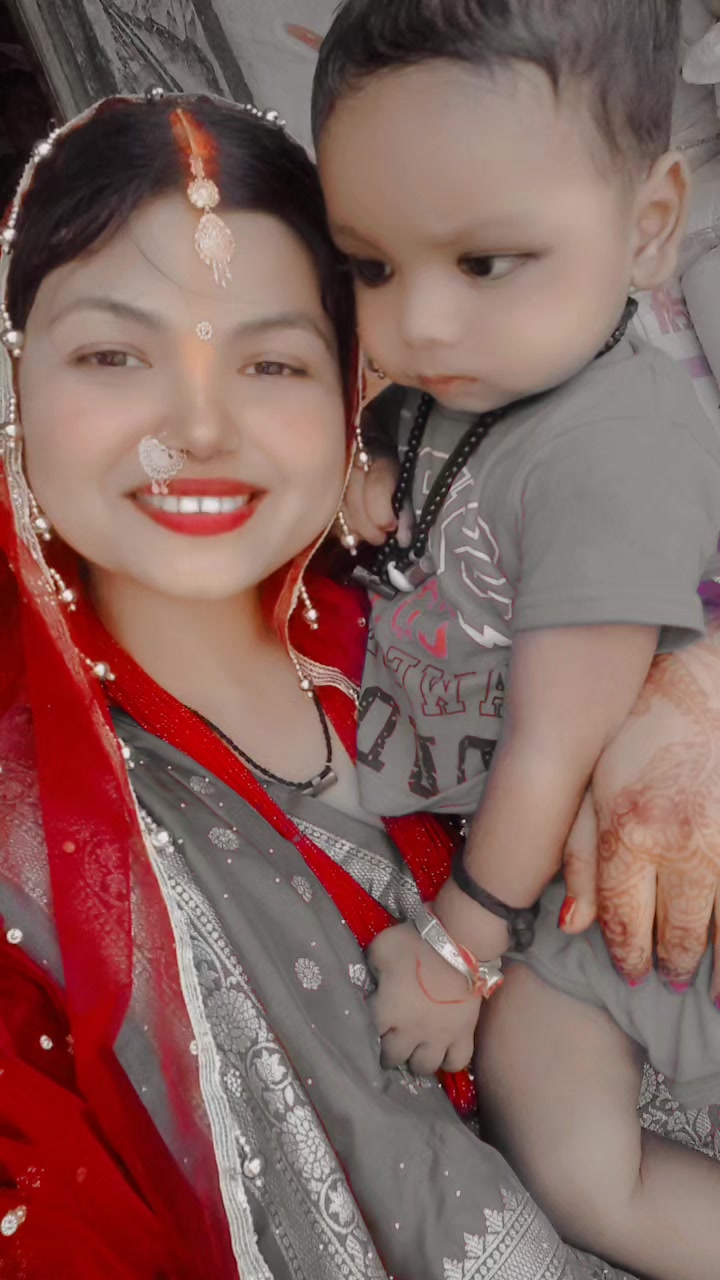 @Komal Mandal