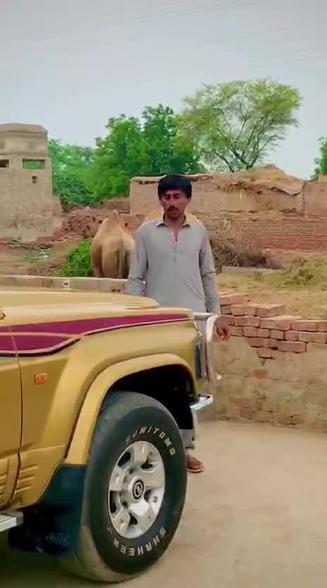 @M.Abbas