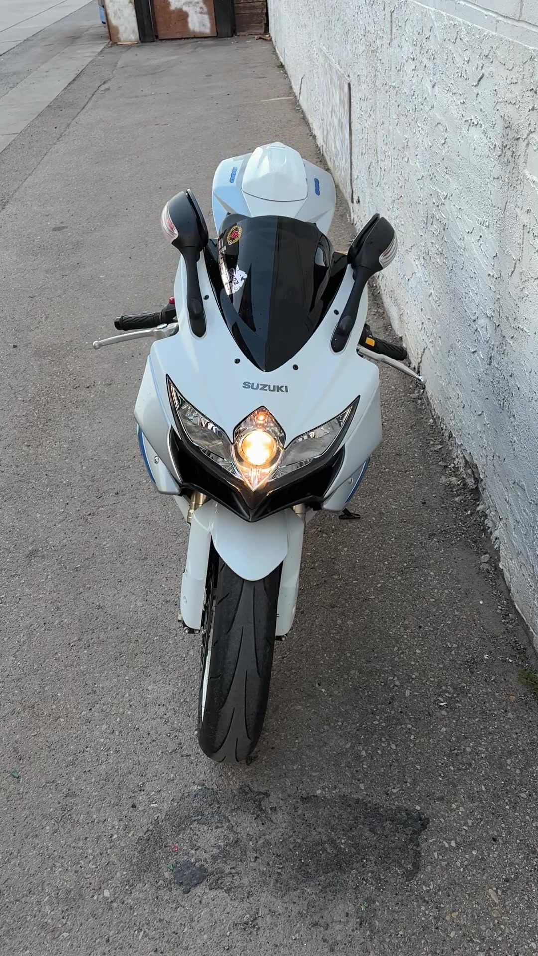 @621