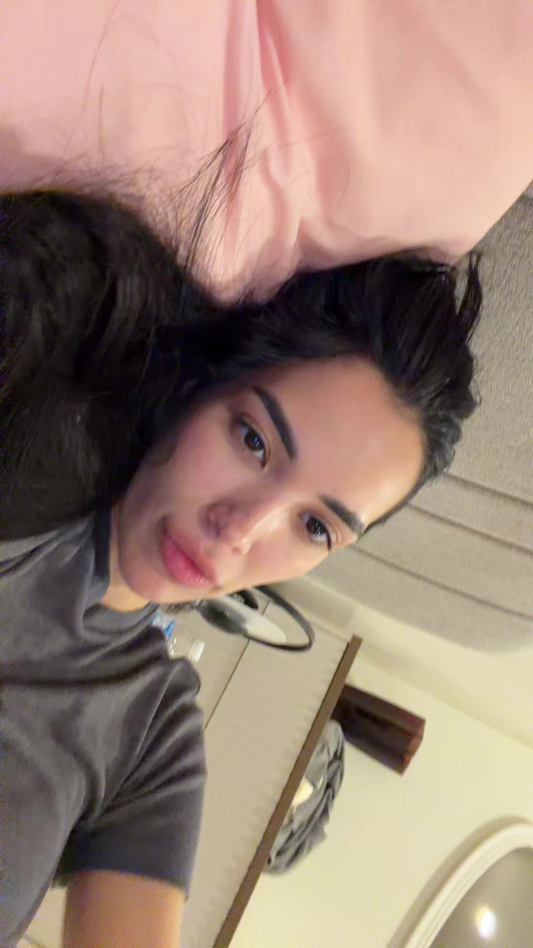 @Ilaha