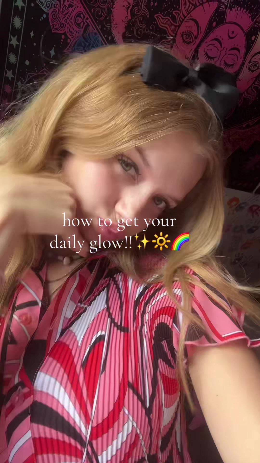@andi𓆉︎💛