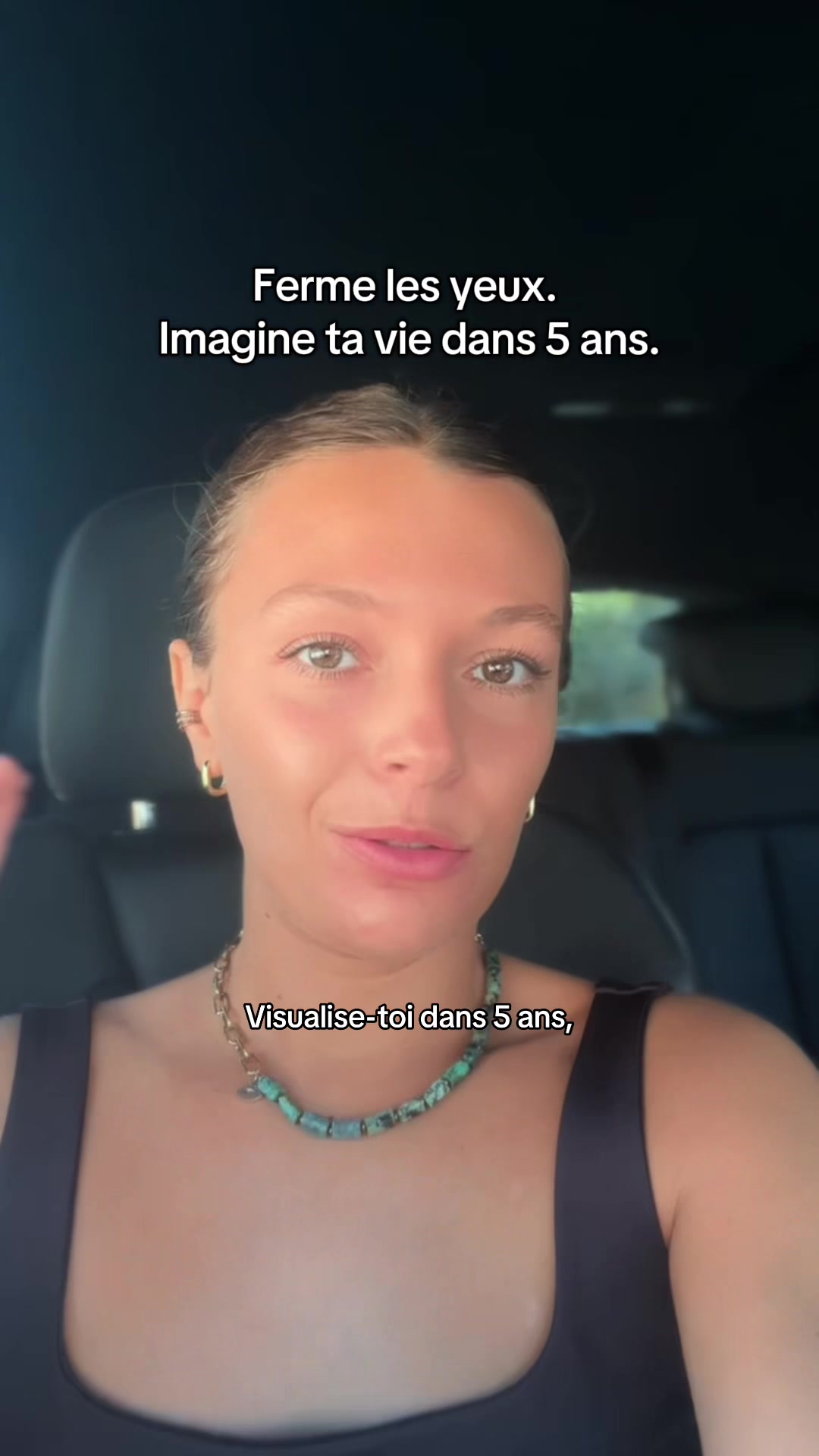 @labrisssse