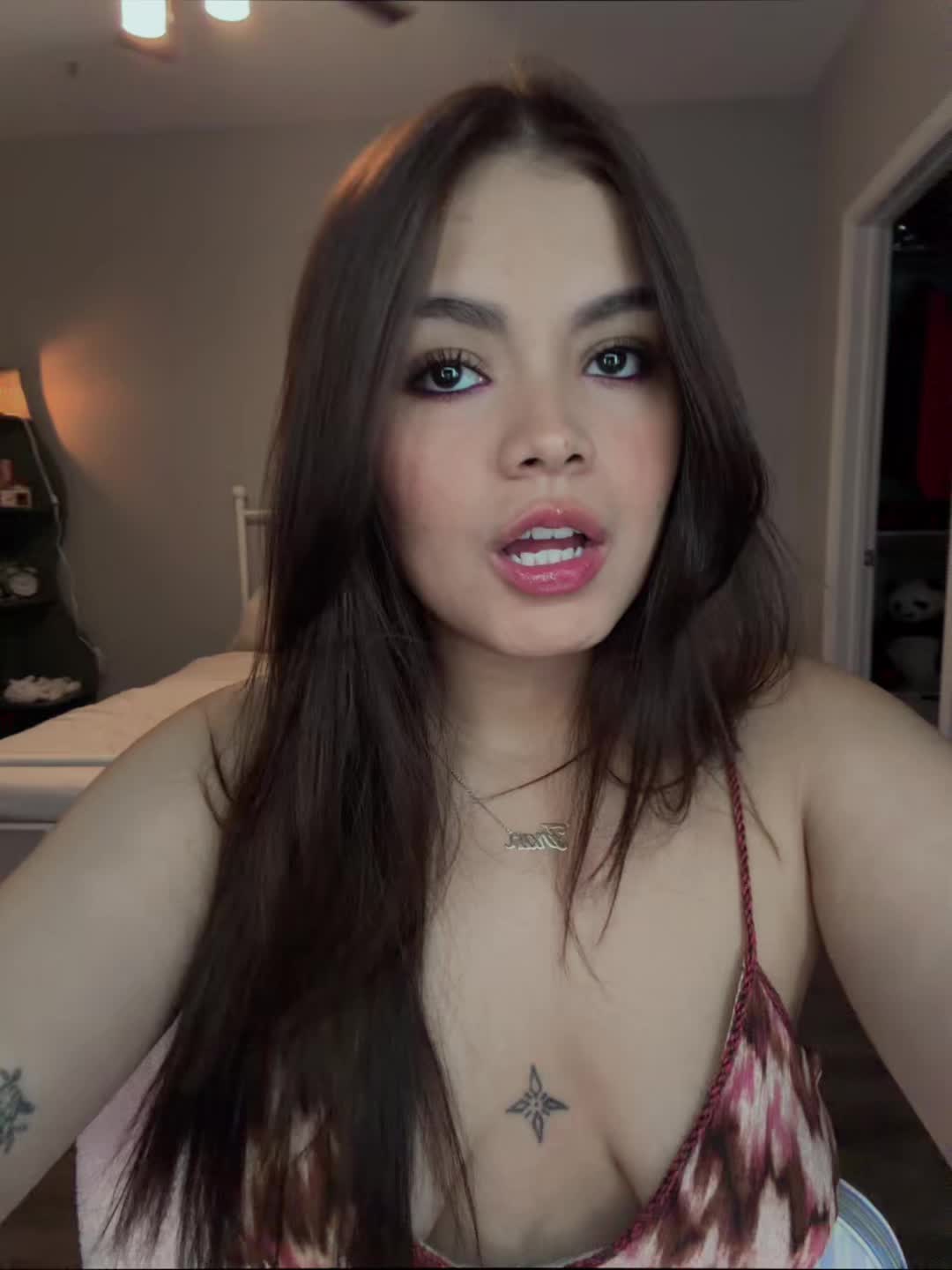 @francesca