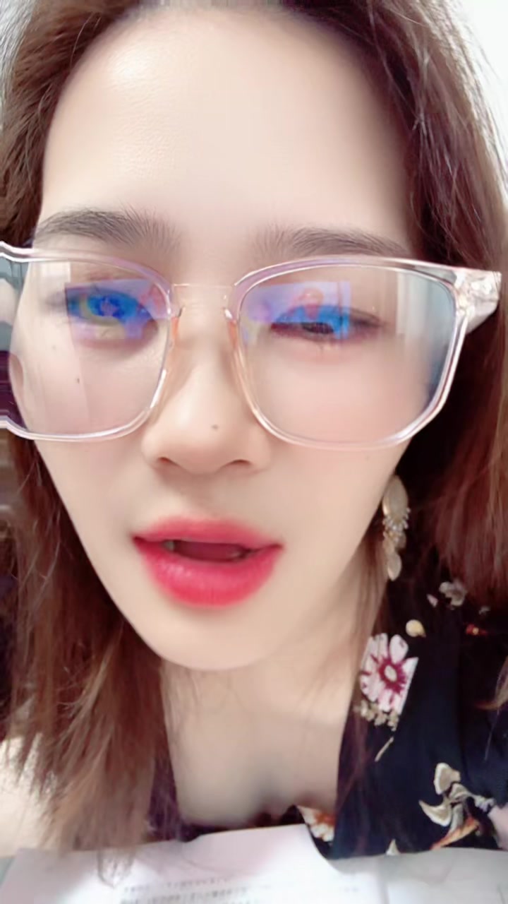 @Slow-moqueenInJapan🇯🇵🤭