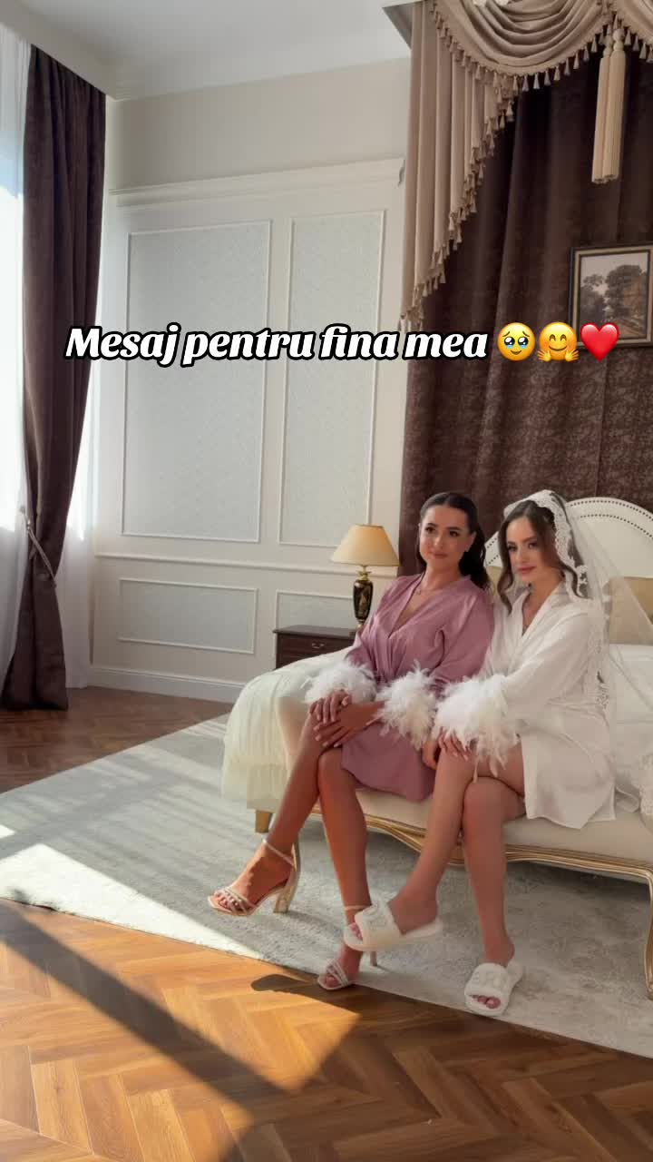 @iana_arnaut