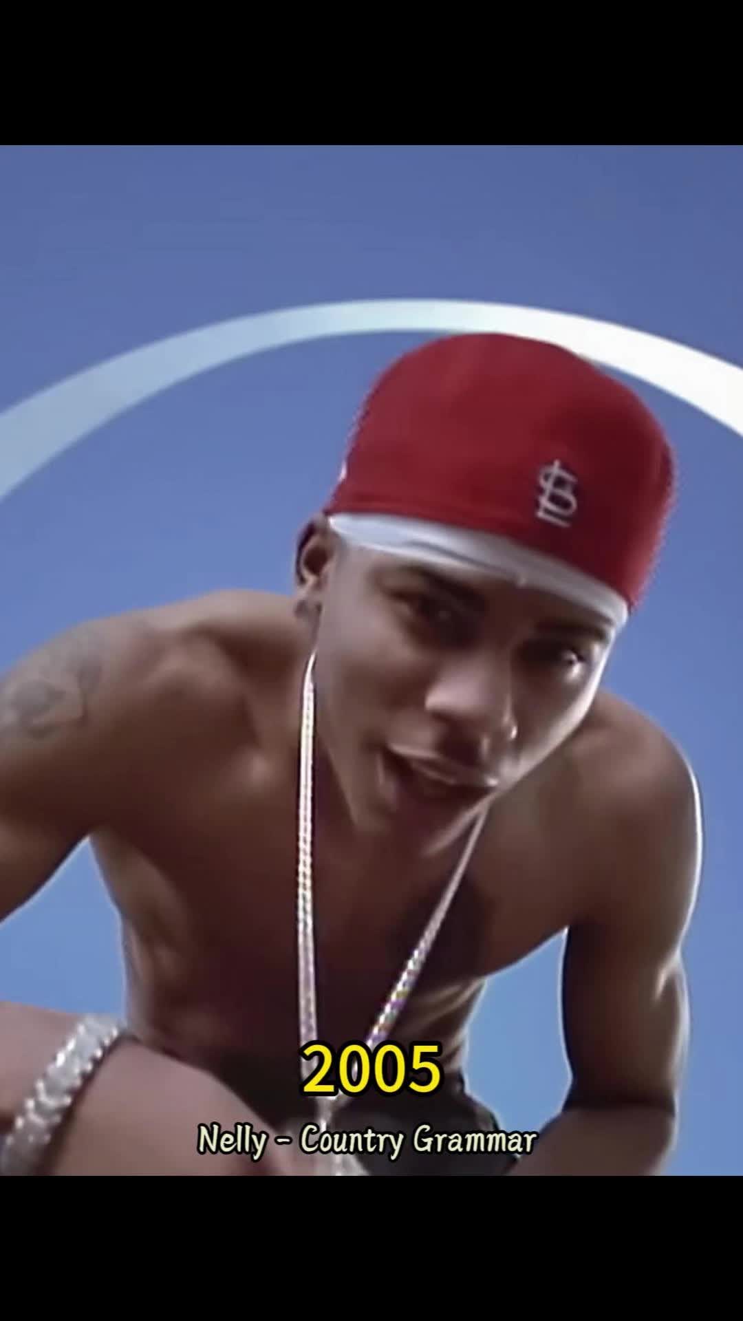 @90smusic$&z32