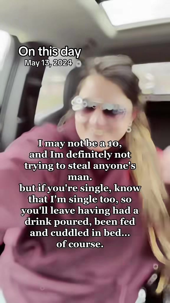 @Lorin