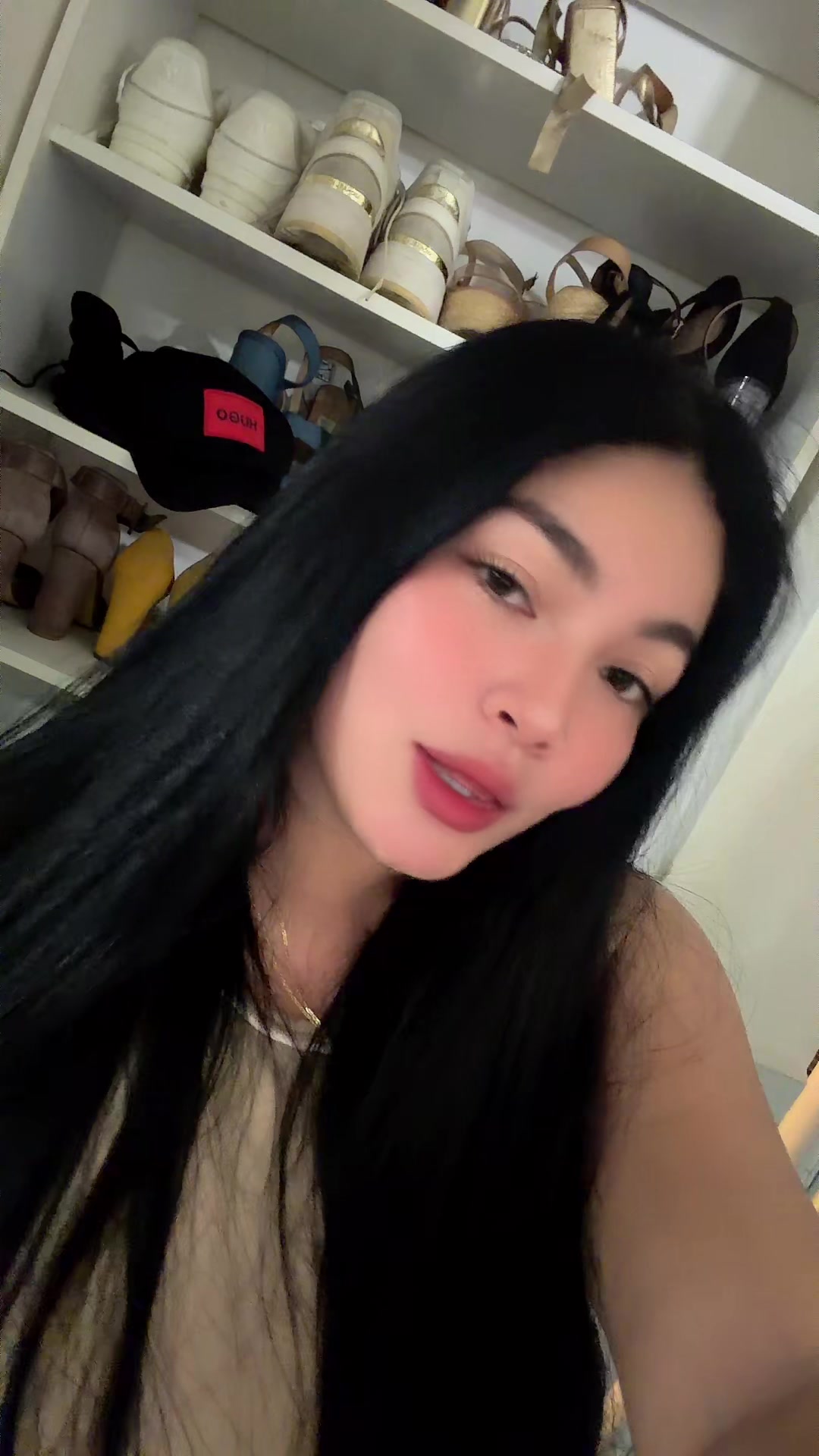 @k_attyestrella1@