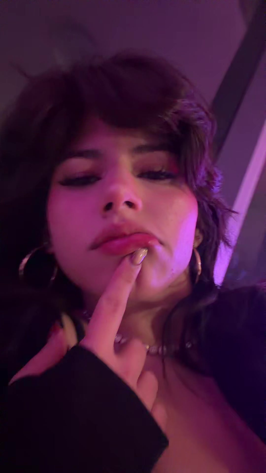 @Valeriaaa 𖤐