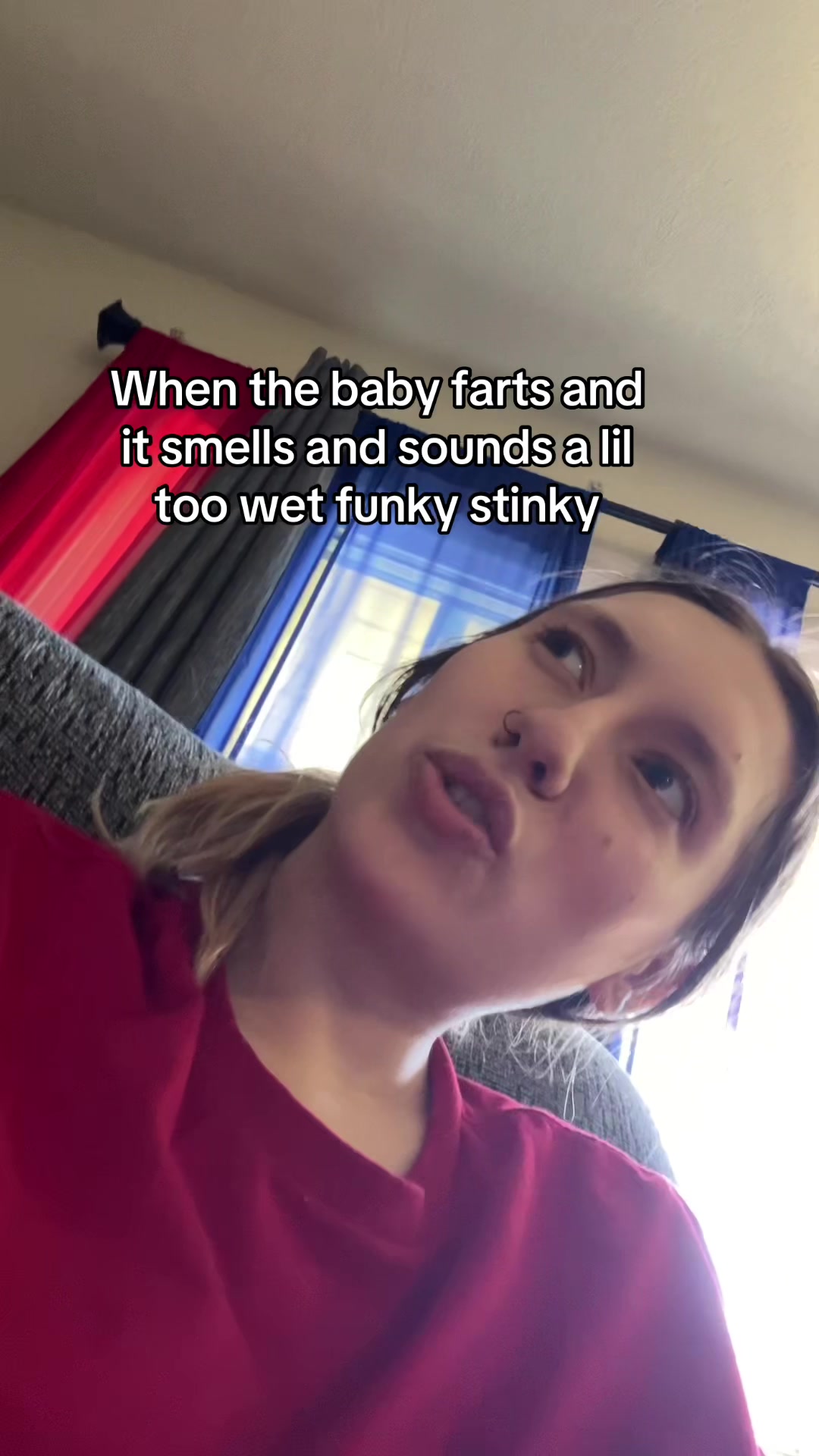 @PATPAT🪷