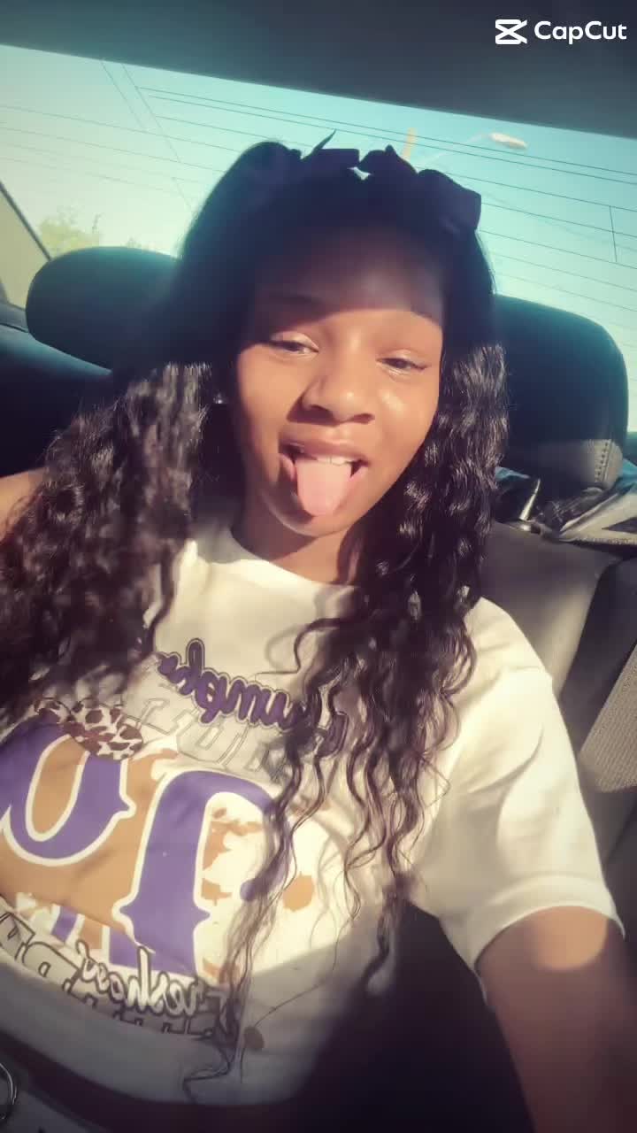 @Janiyah 🫶🏼