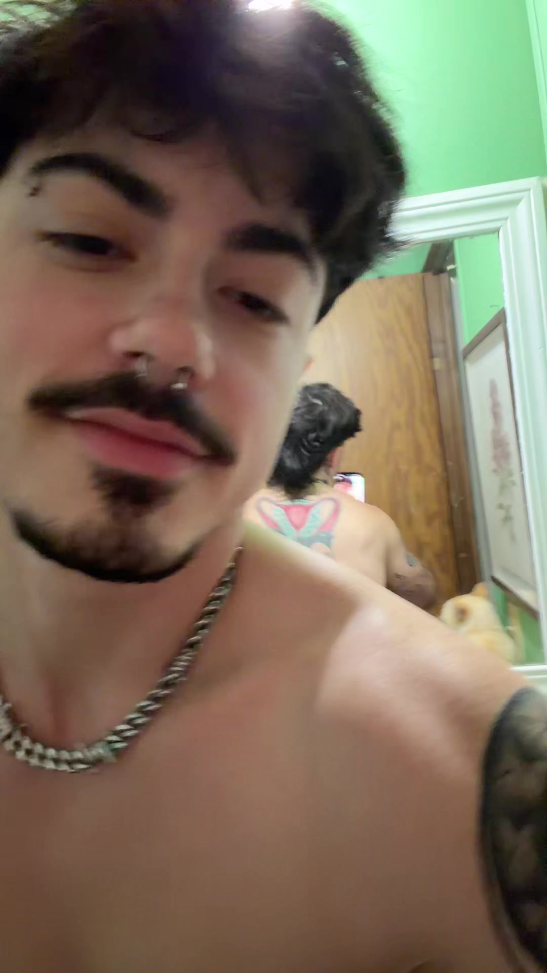 @justinnn🕷️