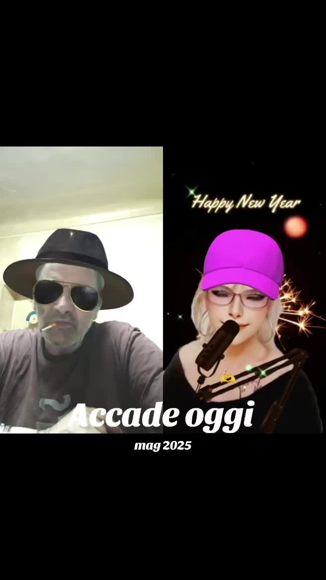 @Gaetano moschetto961