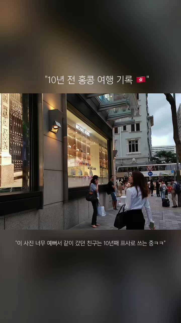 @Nomad James(노마드제임스)