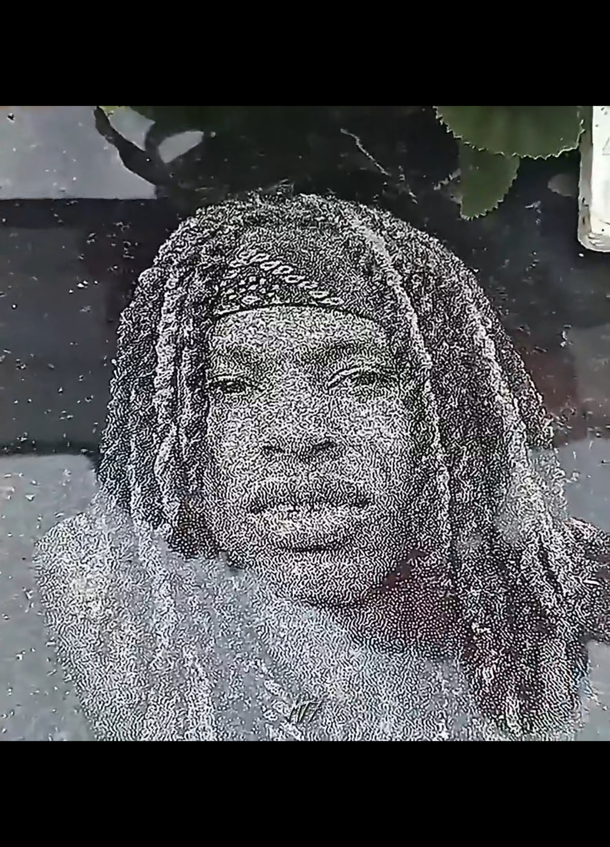 @💔