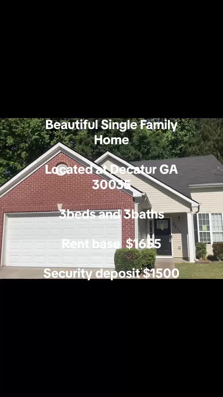 @Cheryl_D_Realtor
