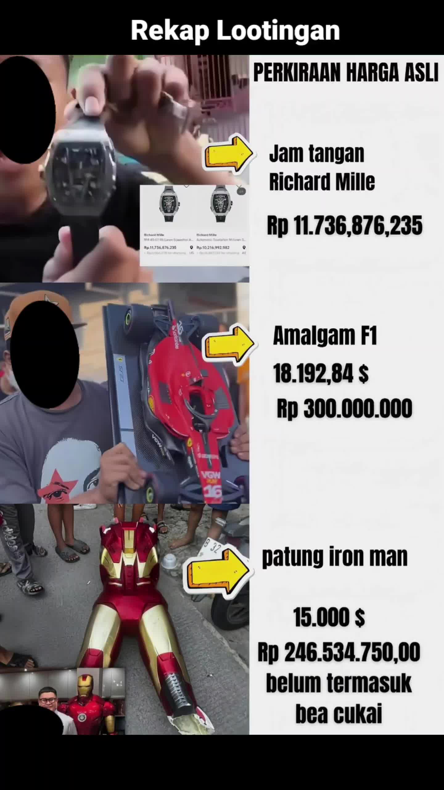 @budget-in