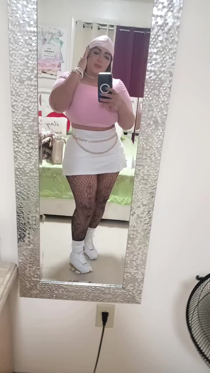@Lacintron03