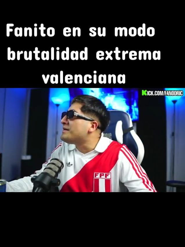 @El Peruanito De A Pie