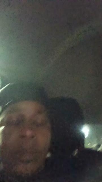@Rozena