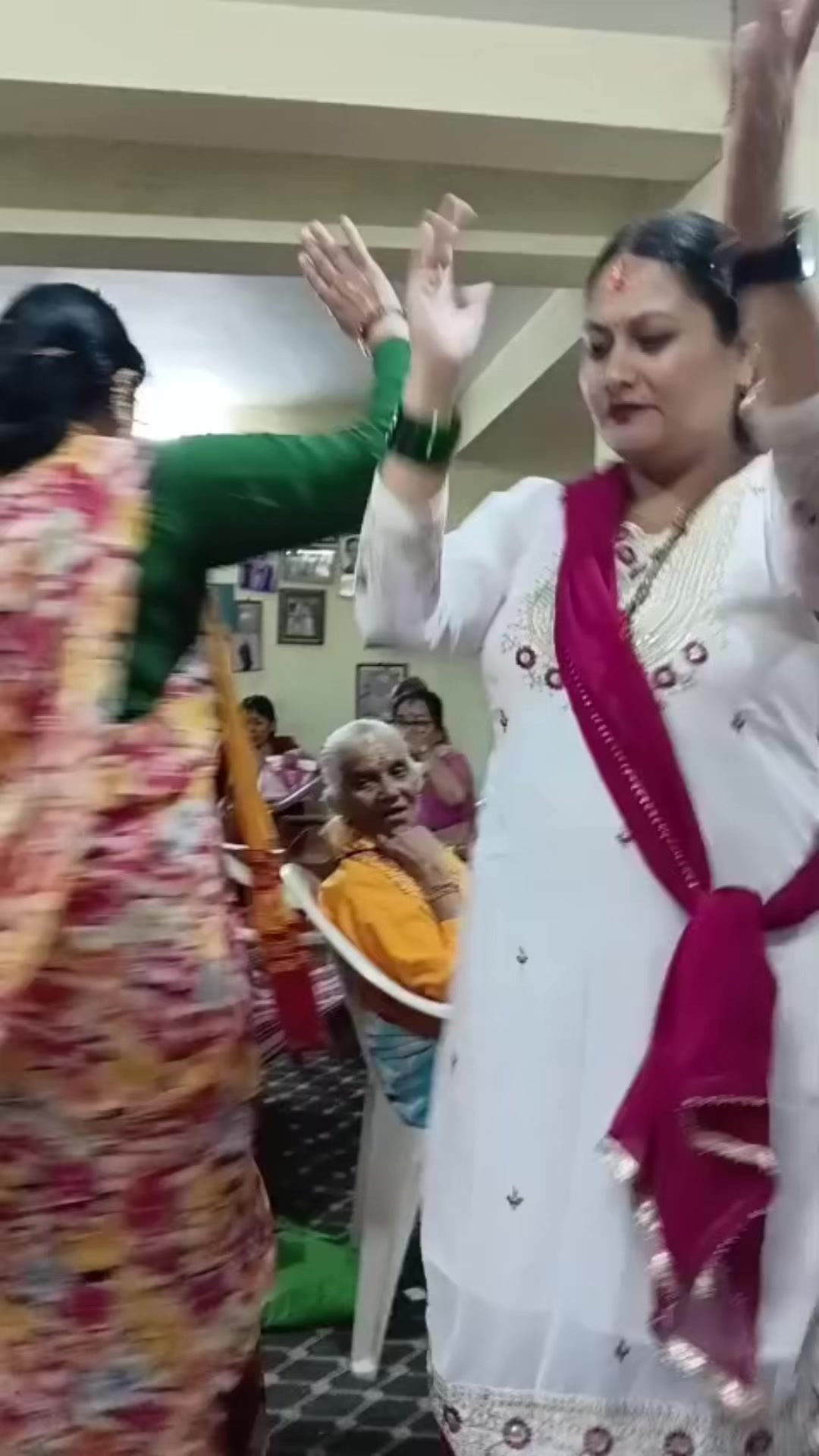 @@ता ra🫶....? teacher❤️🇳🇵📚️