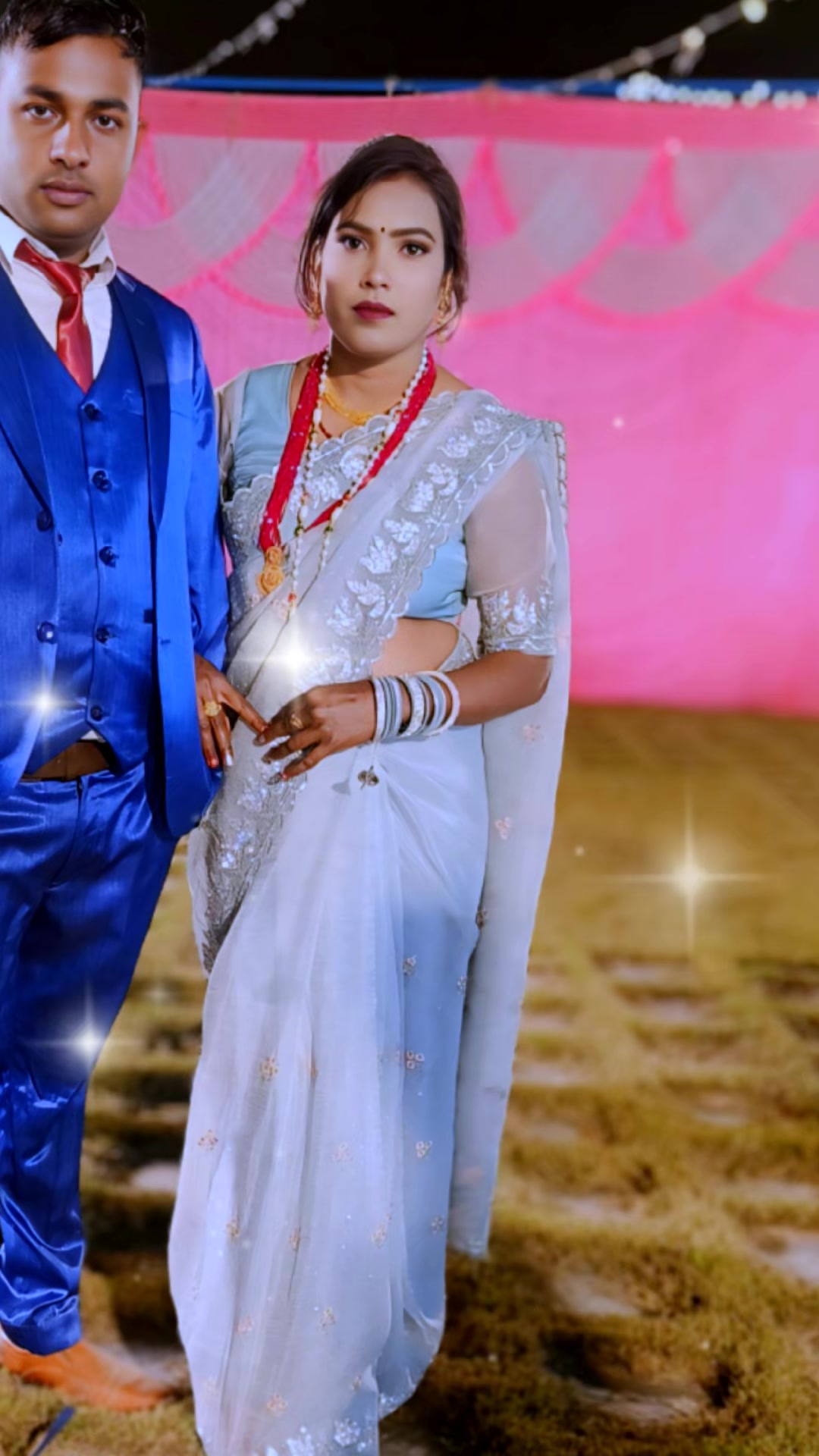 @sila Agrahari