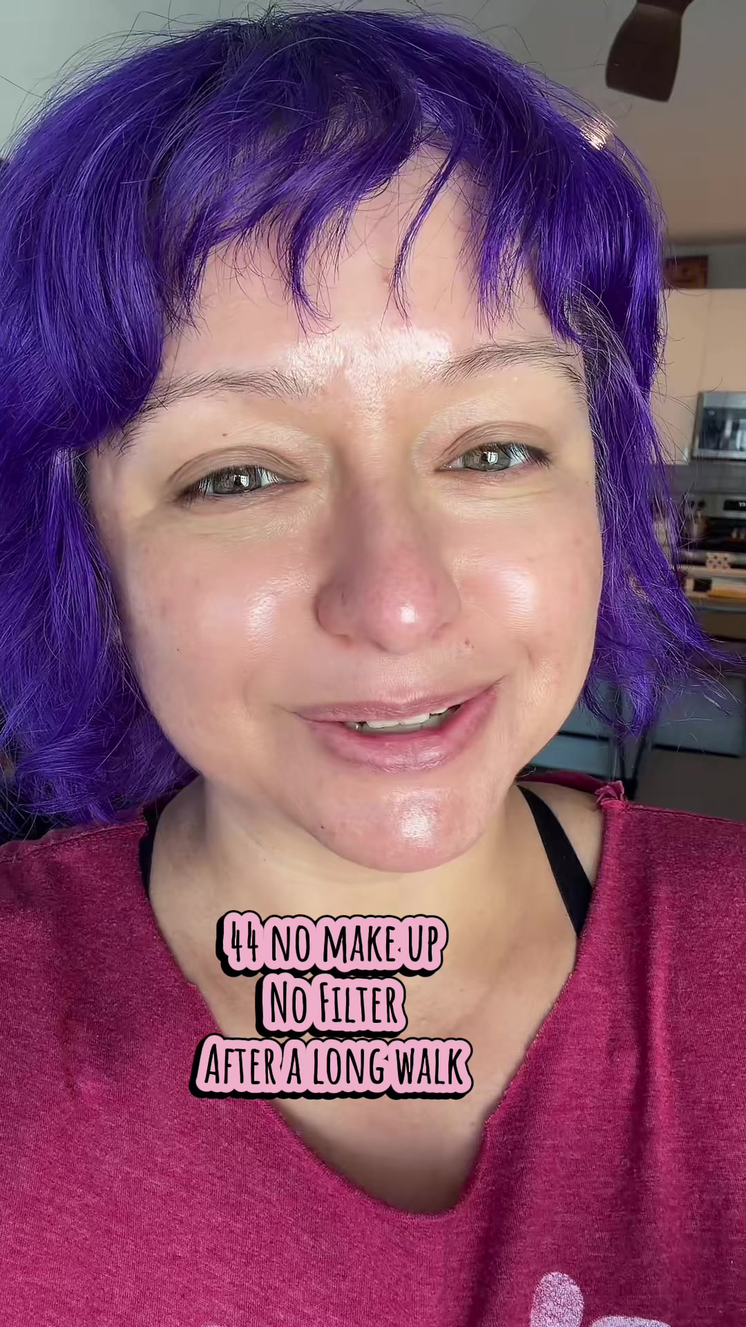 @PsychicAFPepper