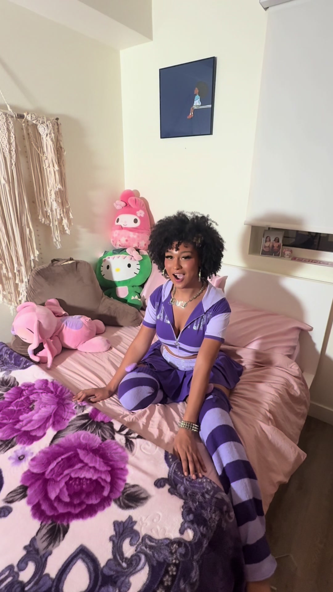 @veondre