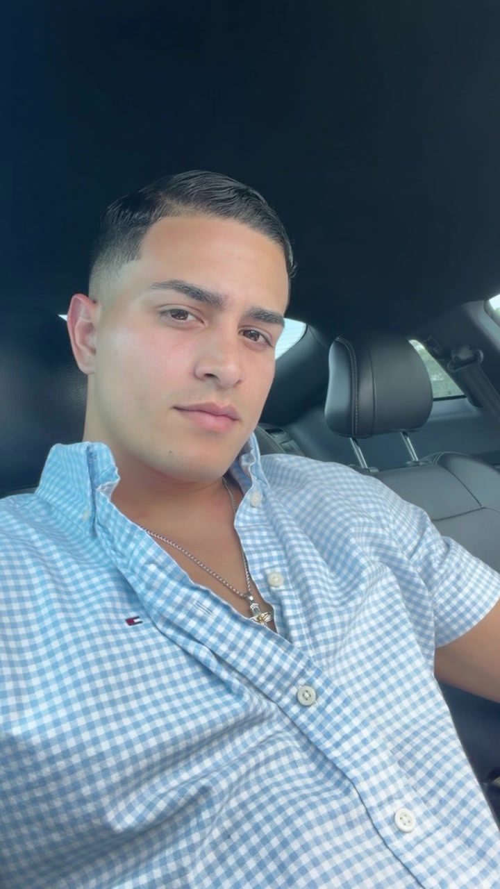 @Ezequiel Santiago