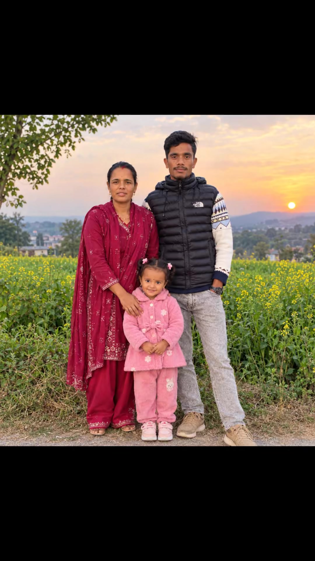 @Gyanendra Singh