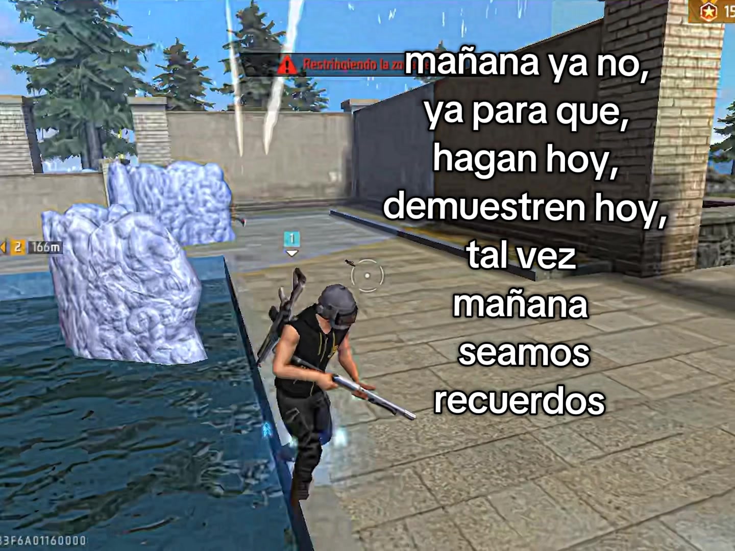 @𝘾𝙧𝙞𝙨𝙫𝙭𝙯𝟳